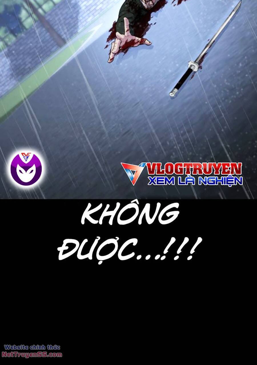 Cậu Bé Của Thần Chết: Chapter 211