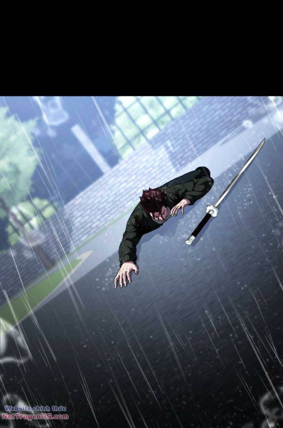 Cậu Bé Của Thần Chết: Chapter 211