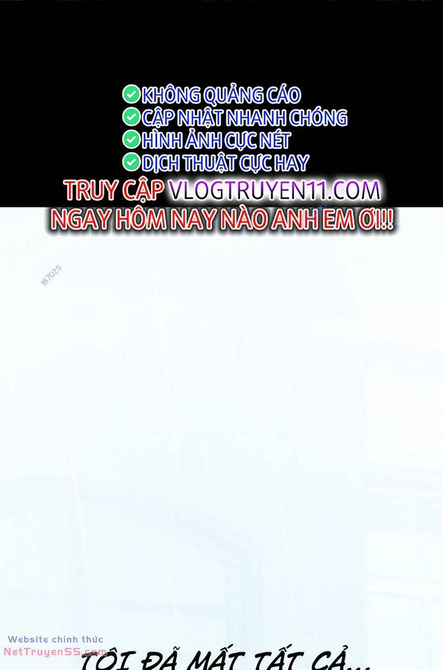 Cậu Bé Của Thần Chết: Chapter 211