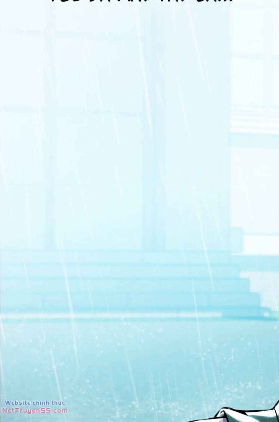 Cậu Bé Của Thần Chết: Chapter 211