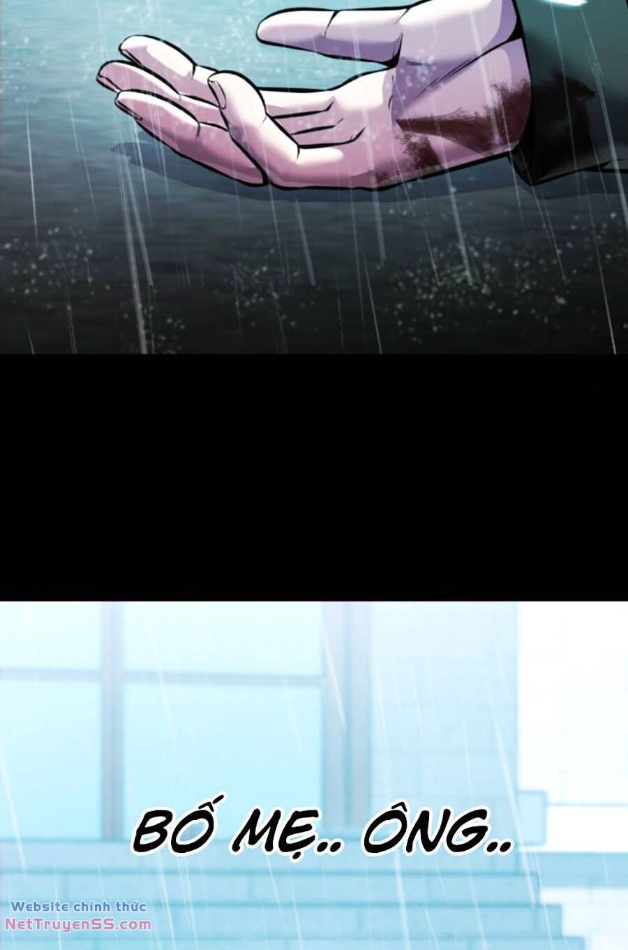 Cậu Bé Của Thần Chết: Chapter 211