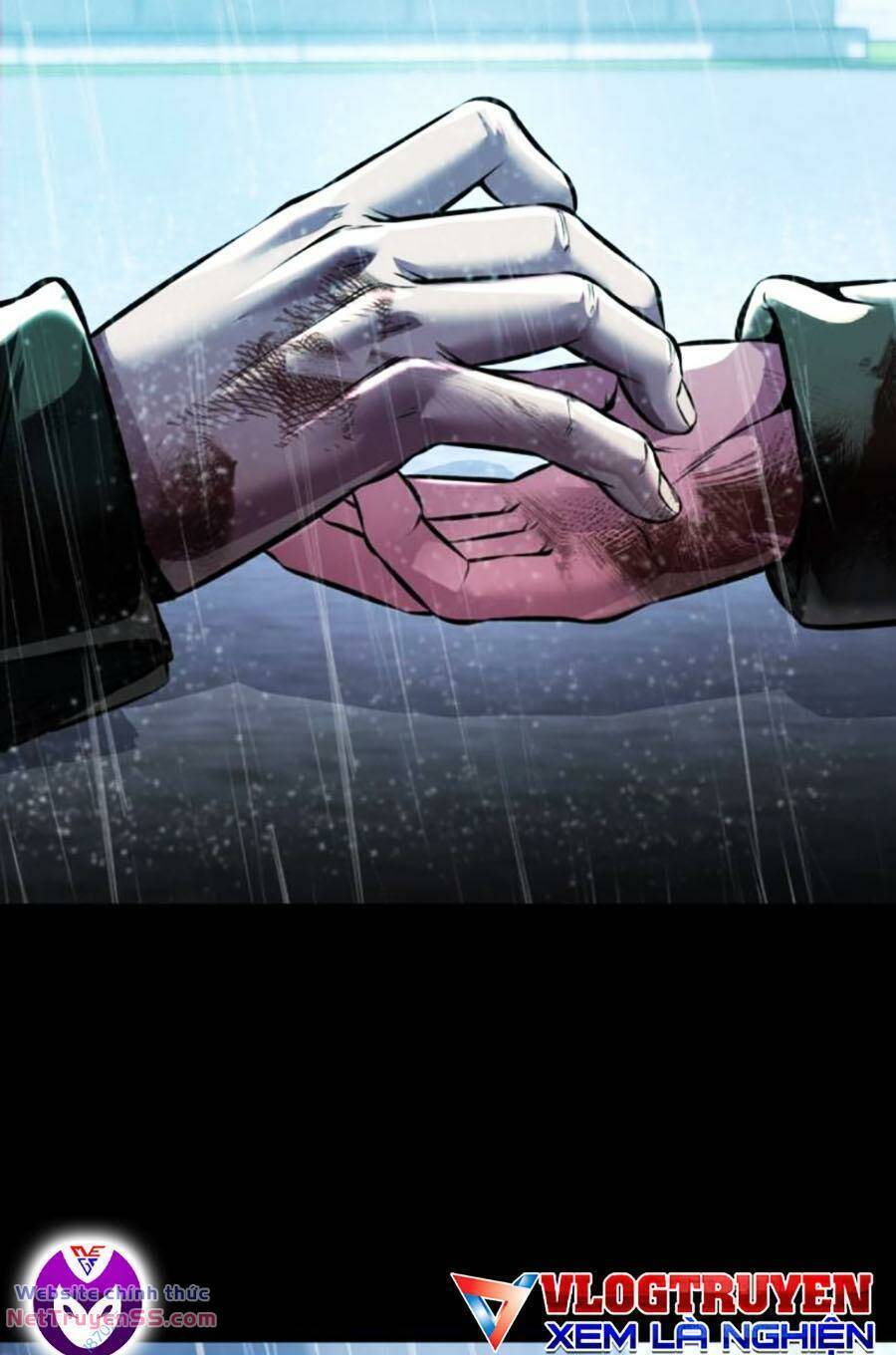 Cậu Bé Của Thần Chết: Chapter 211