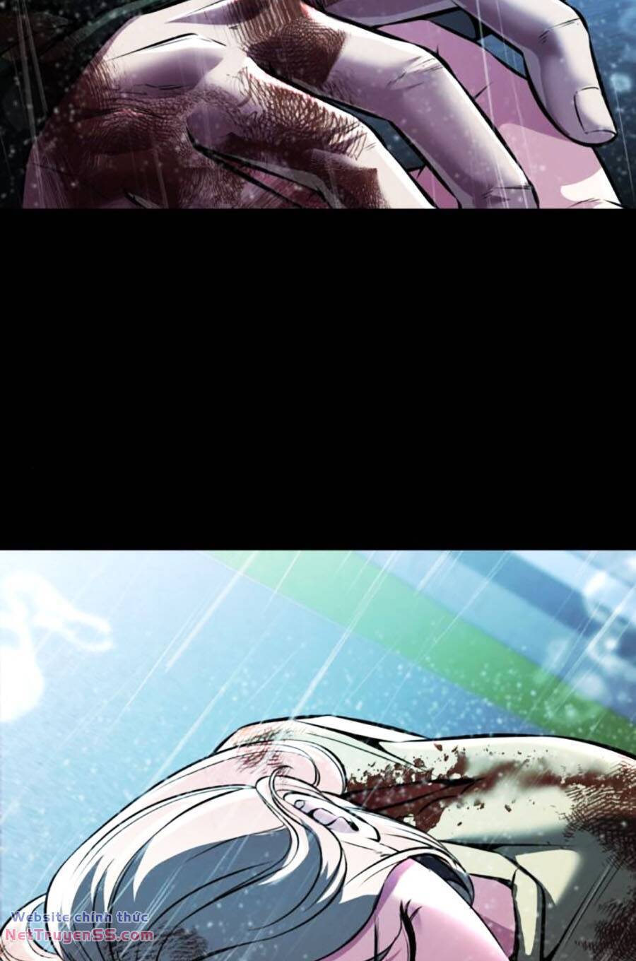 Cậu Bé Của Thần Chết: Chapter 211