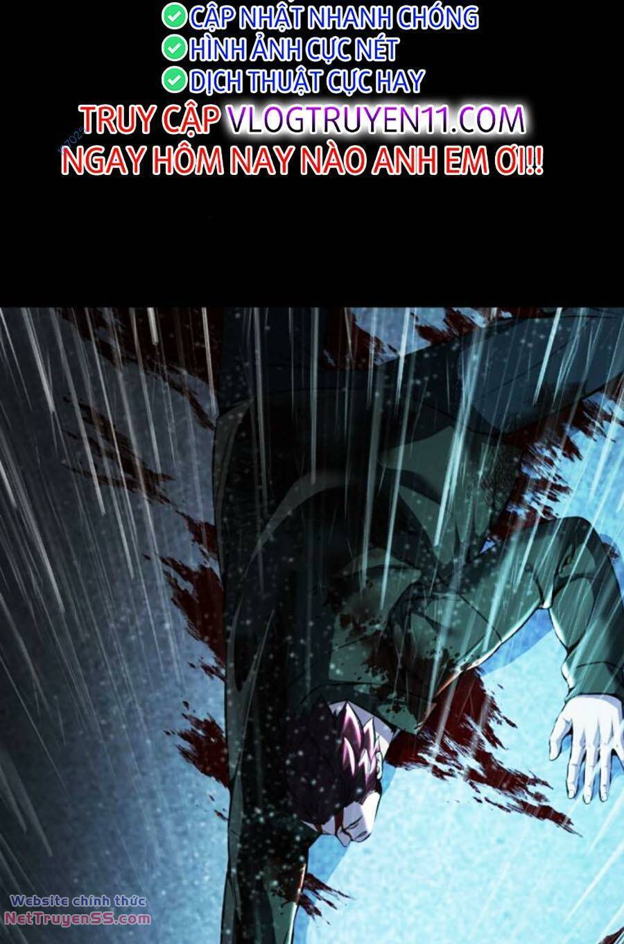 Cậu Bé Của Thần Chết: Chapter 211