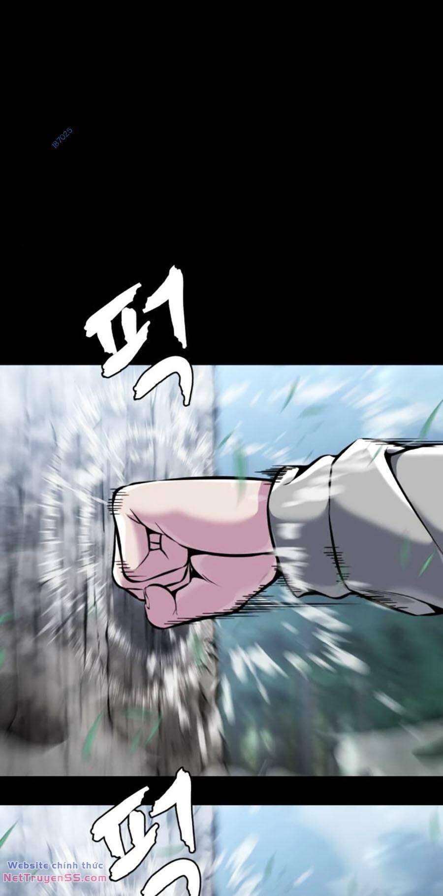 Cậu Bé Của Thần Chết: Chapter 211