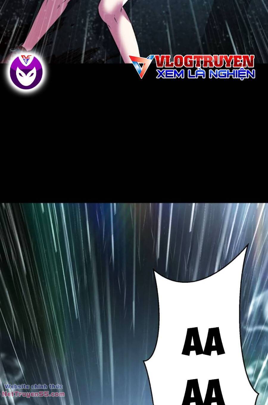 Cậu Bé Của Thần Chết: Chapter 211