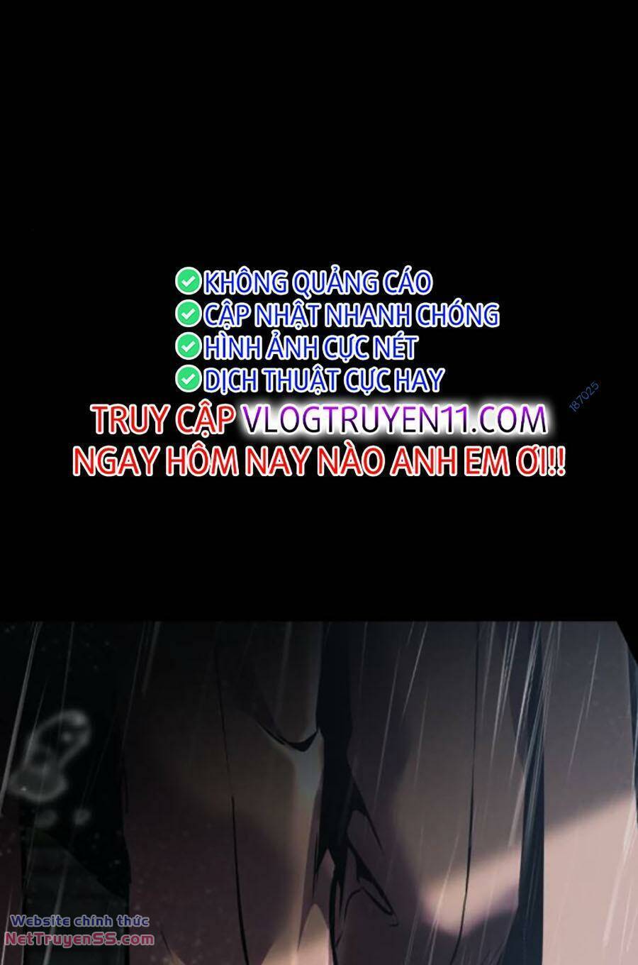 Cậu Bé Của Thần Chết: Chapter 211