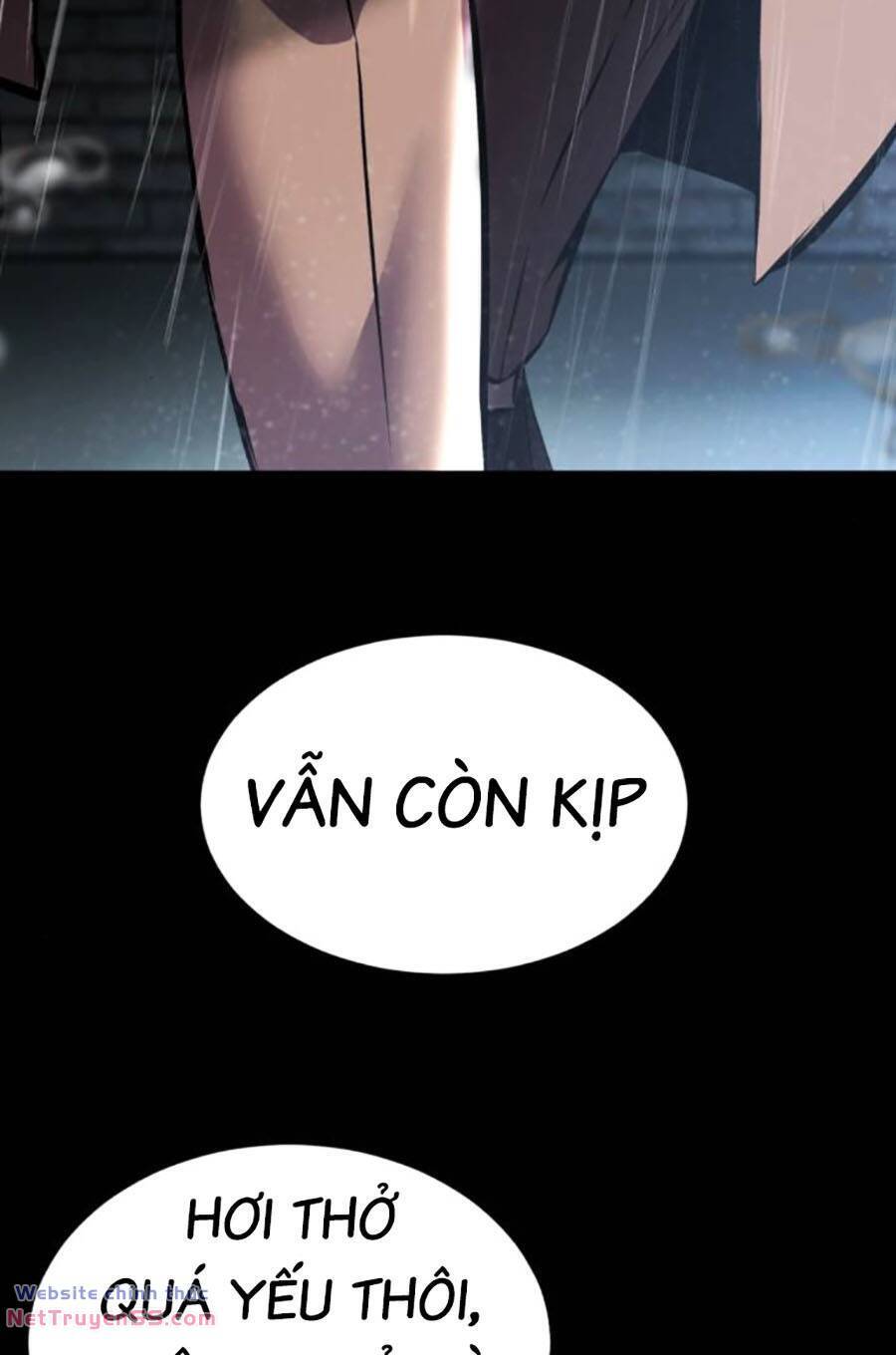 Cậu Bé Của Thần Chết: Chapter 211