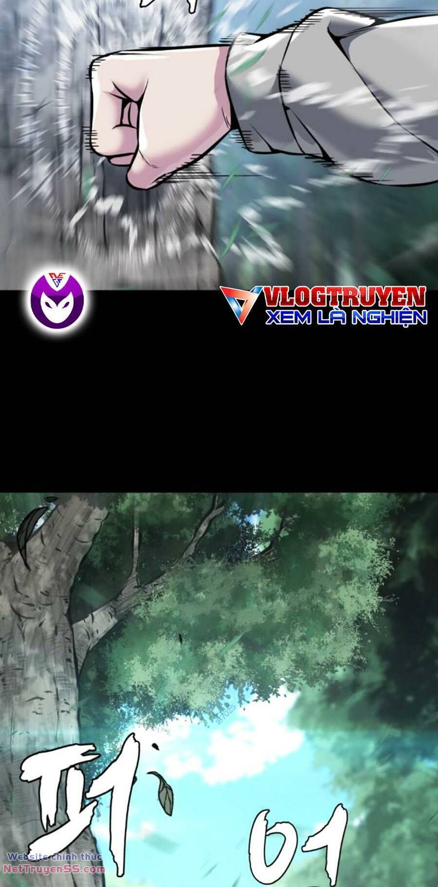 Cậu Bé Của Thần Chết: Chapter 211