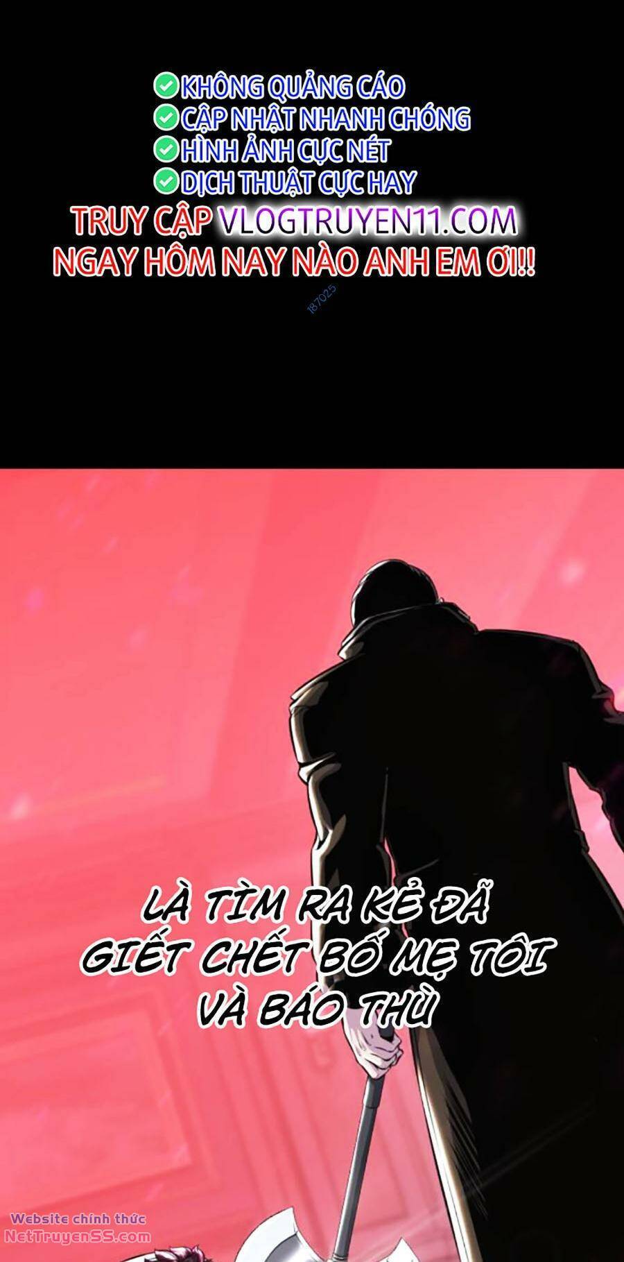 Cậu Bé Của Thần Chết: Chapter 211