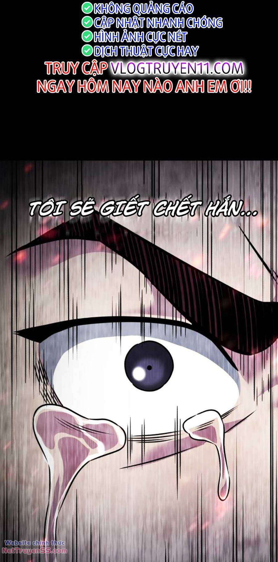 Cậu Bé Của Thần Chết: Chapter 211