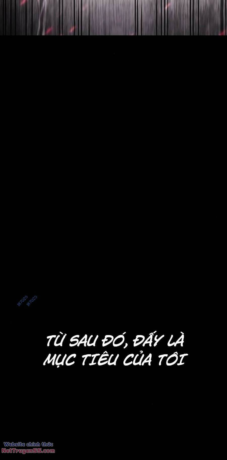 Cậu Bé Của Thần Chết: Chapter 211