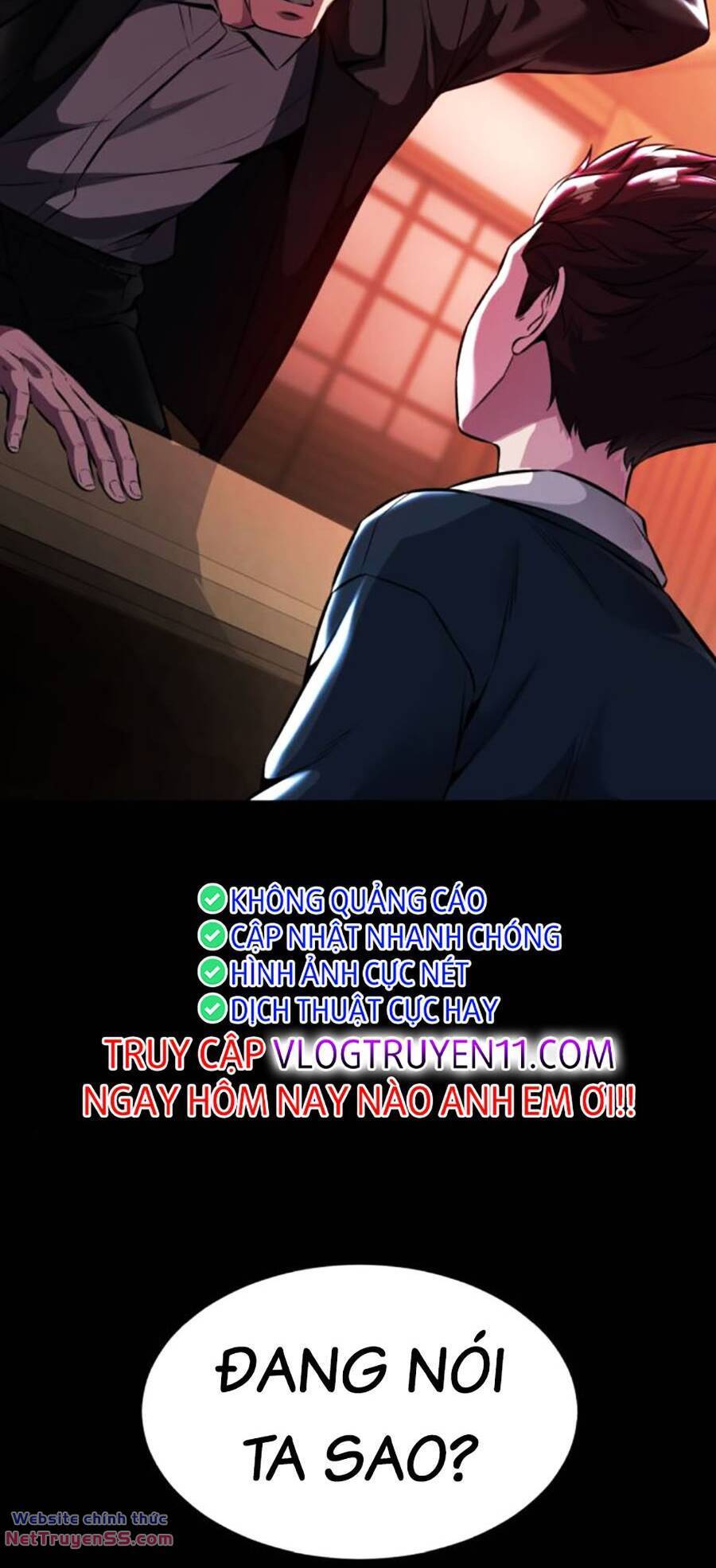 Cậu Bé Của Thần Chết: Chapter 211