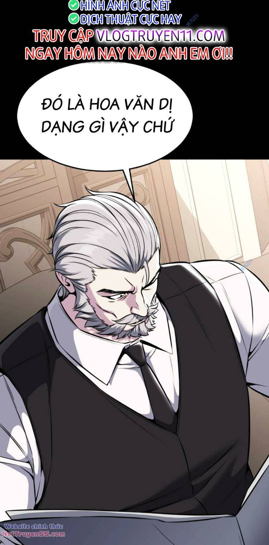 Cậu Bé Của Thần Chết: Chapter 211