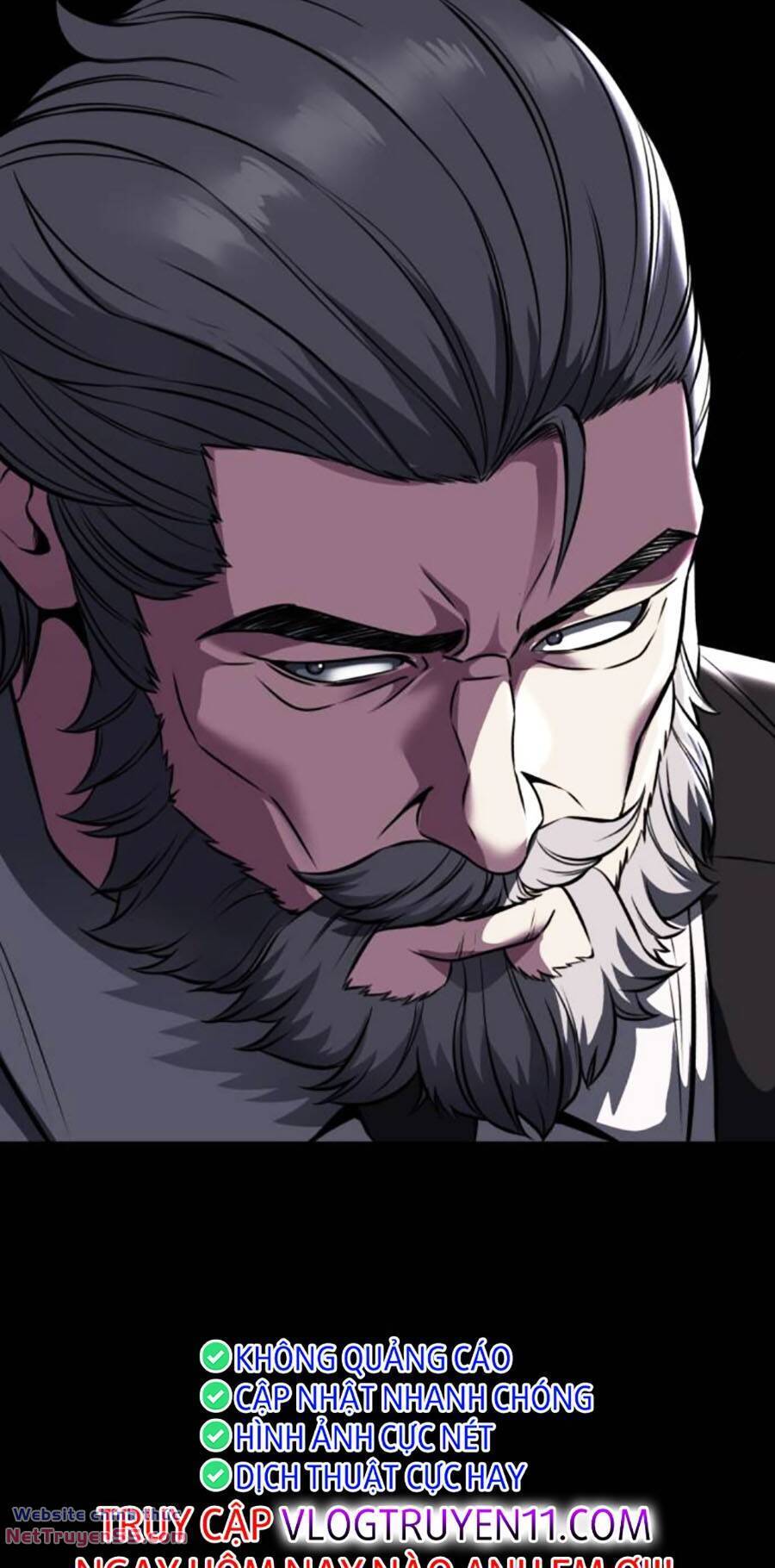 Cậu Bé Của Thần Chết: Chapter 211