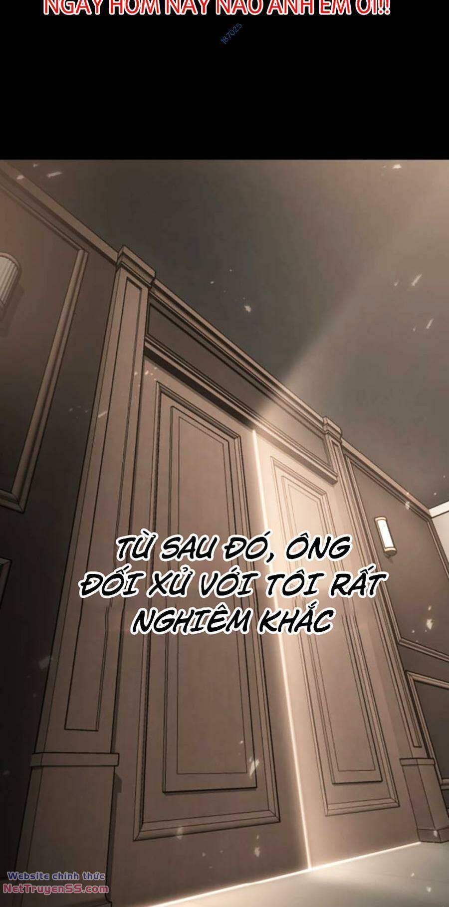 Cậu Bé Của Thần Chết: Chapter 211