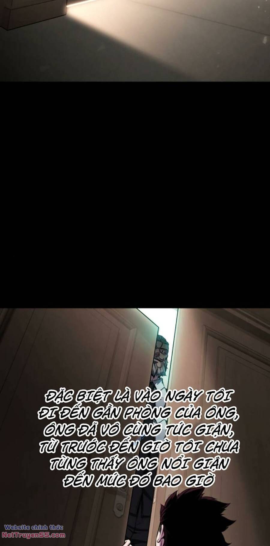 Cậu Bé Của Thần Chết: Chapter 211