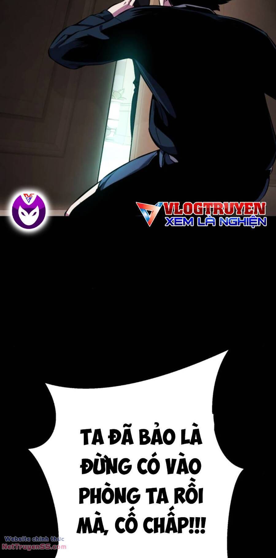 Cậu Bé Của Thần Chết: Chapter 211