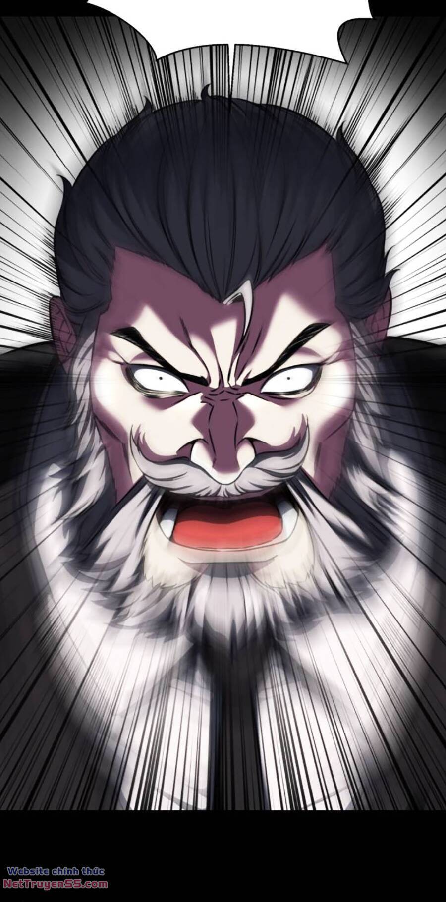 Cậu Bé Của Thần Chết: Chapter 211