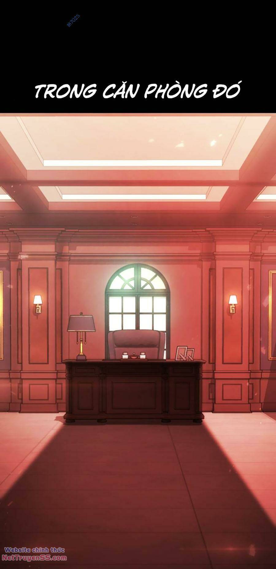 Cậu Bé Của Thần Chết: Chapter 211