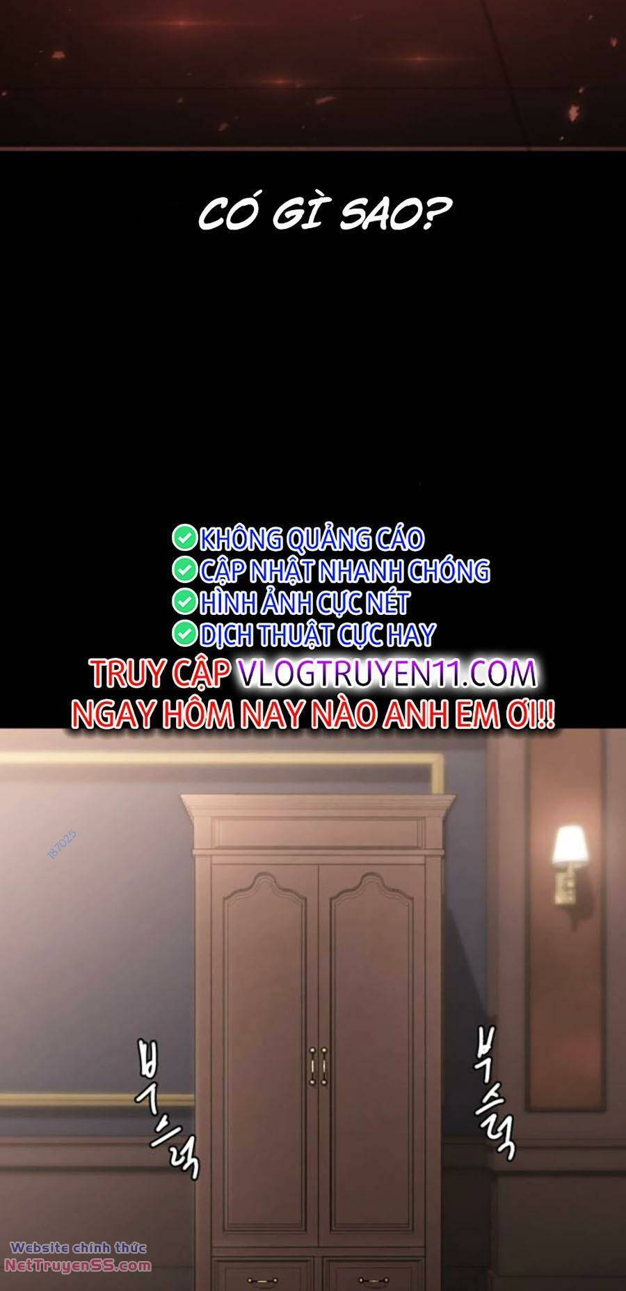 Cậu Bé Của Thần Chết: Chapter 211