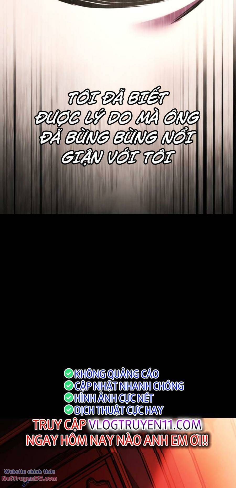 Cậu Bé Của Thần Chết: Chapter 211