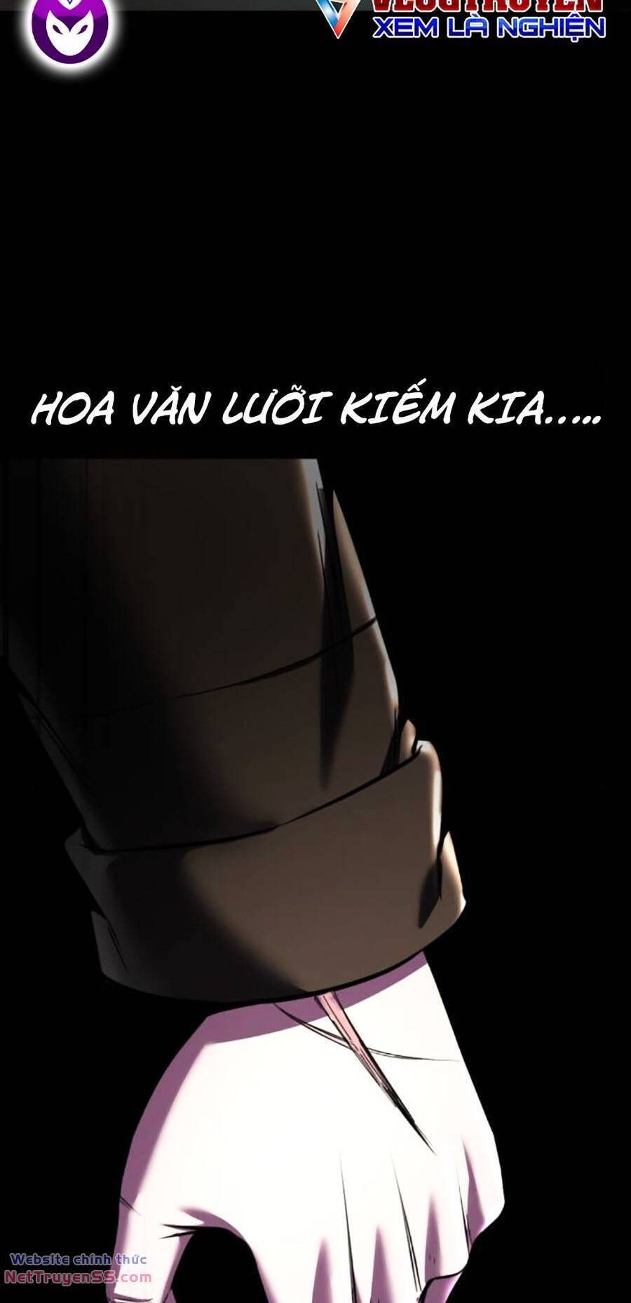 Cậu Bé Của Thần Chết: Chapter 211