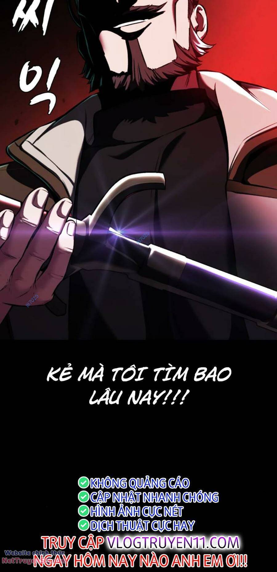 Cậu Bé Của Thần Chết: Chapter 211