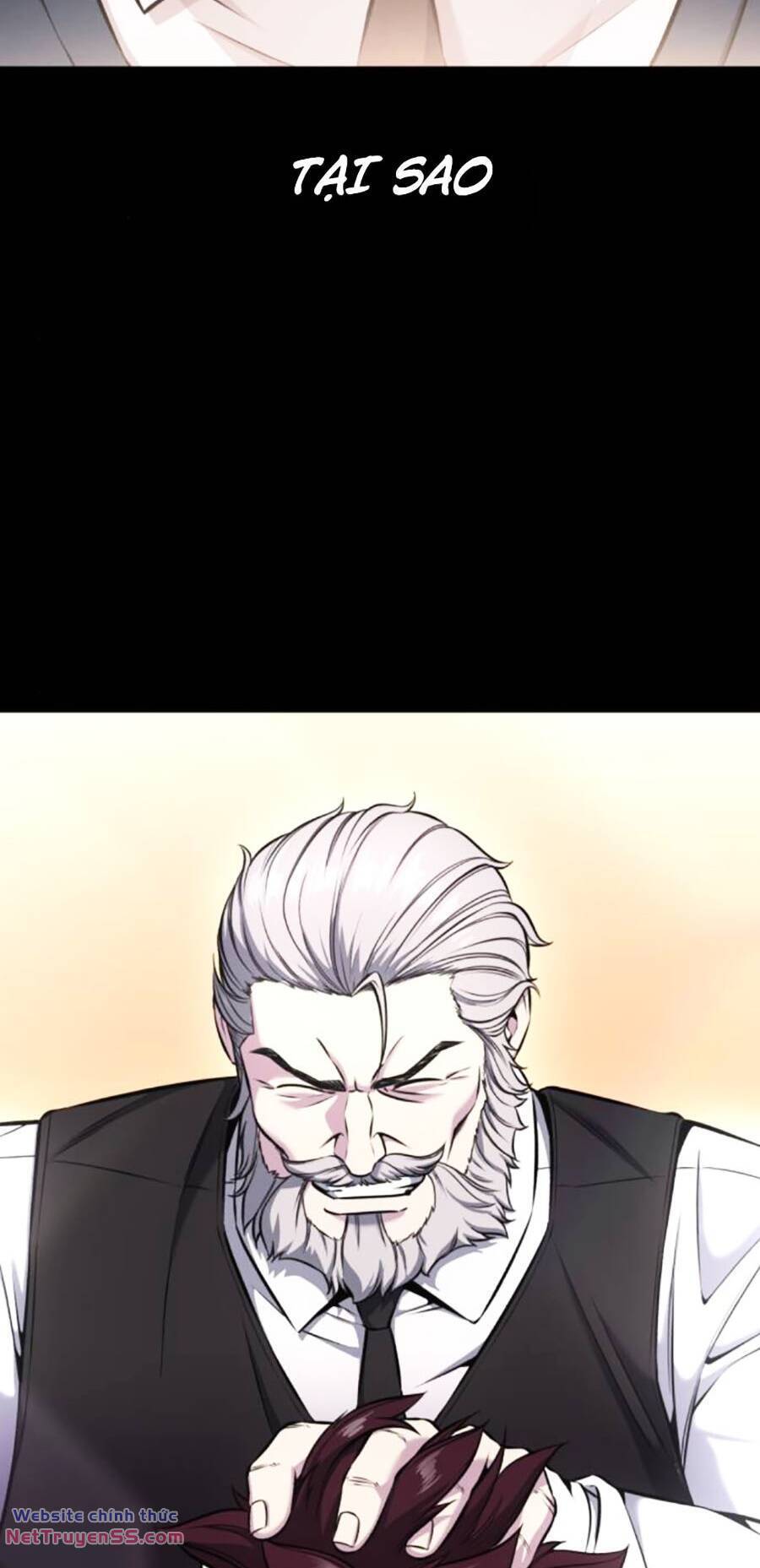 Cậu Bé Của Thần Chết: Chapter 211