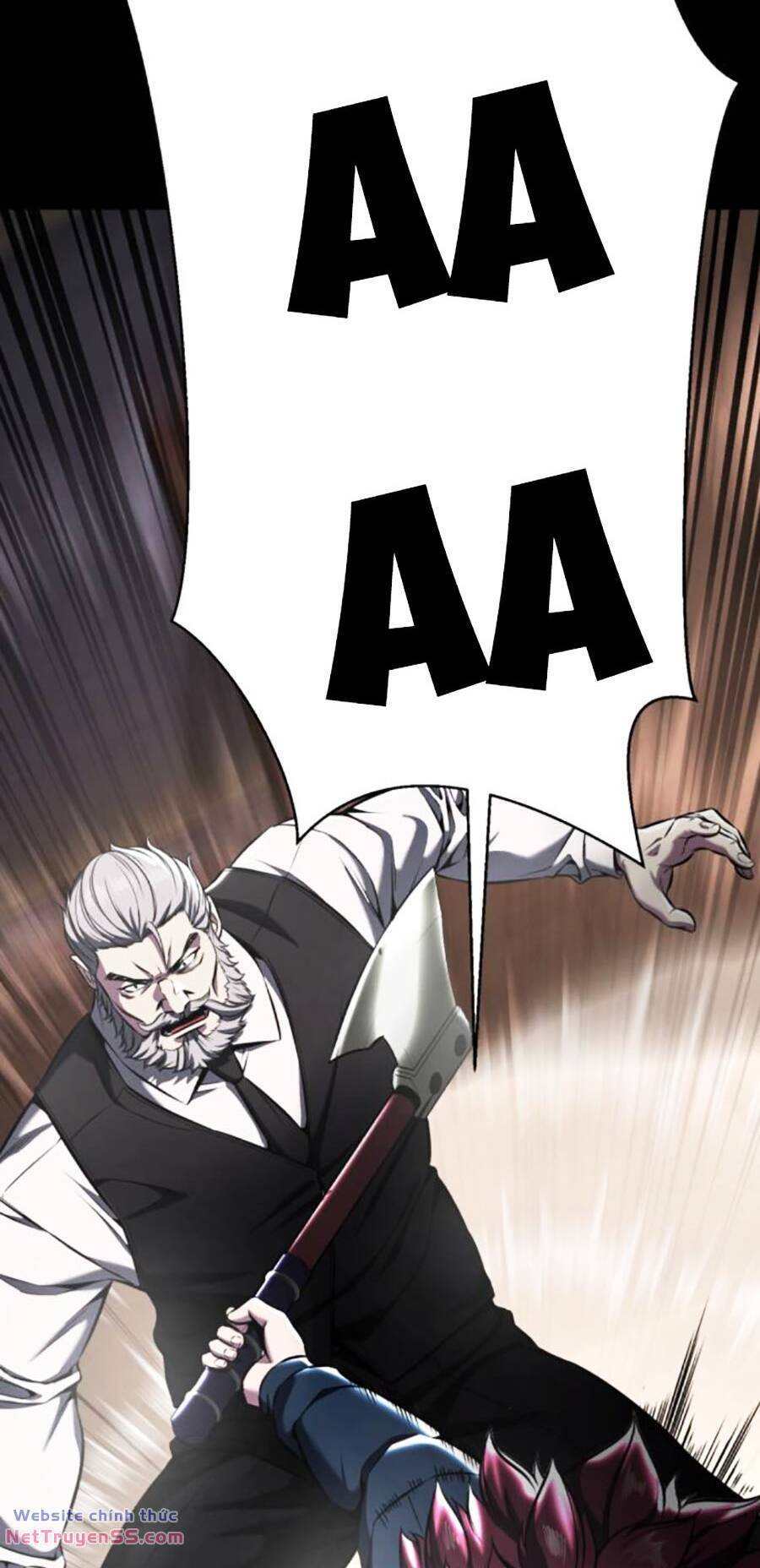 Cậu Bé Của Thần Chết: Chapter 211