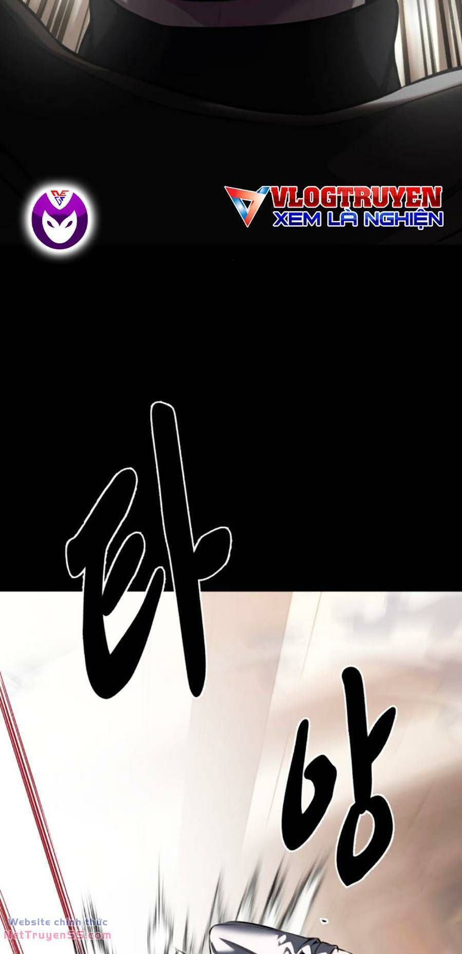 Cậu Bé Của Thần Chết: Chapter 211