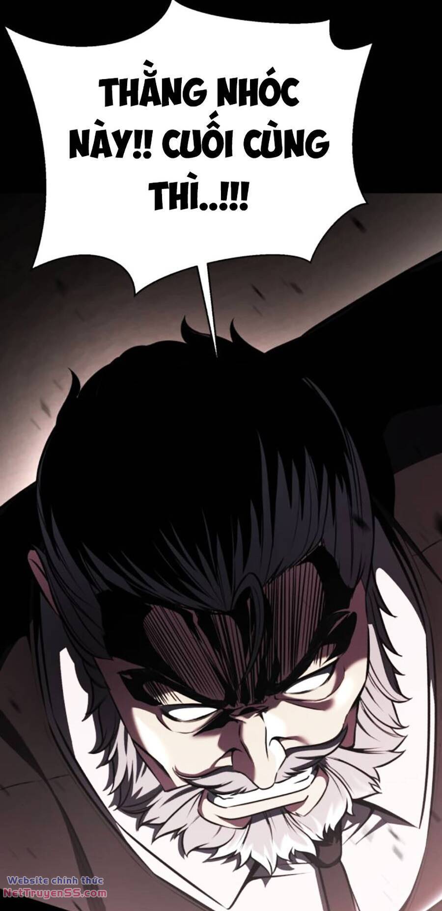 Cậu Bé Của Thần Chết: Chapter 211