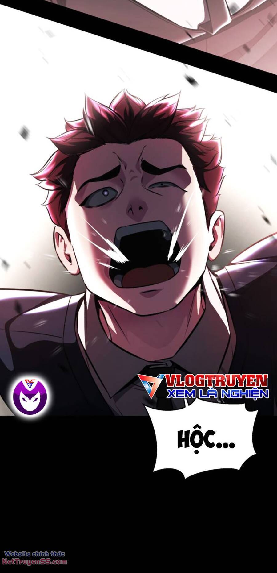 Cậu Bé Của Thần Chết: Chapter 211