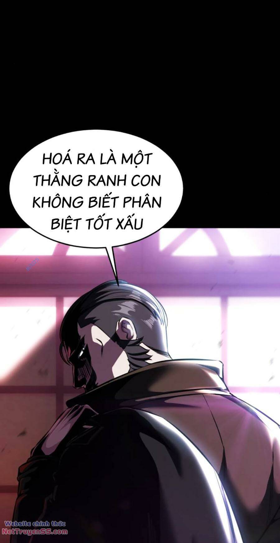 Cậu Bé Của Thần Chết: Chapter 211