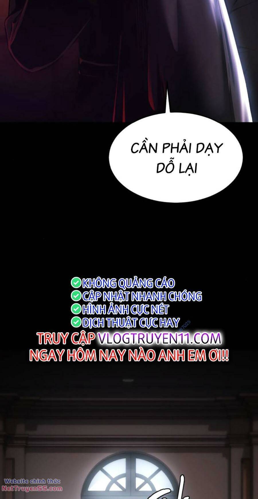 Cậu Bé Của Thần Chết: Chapter 211