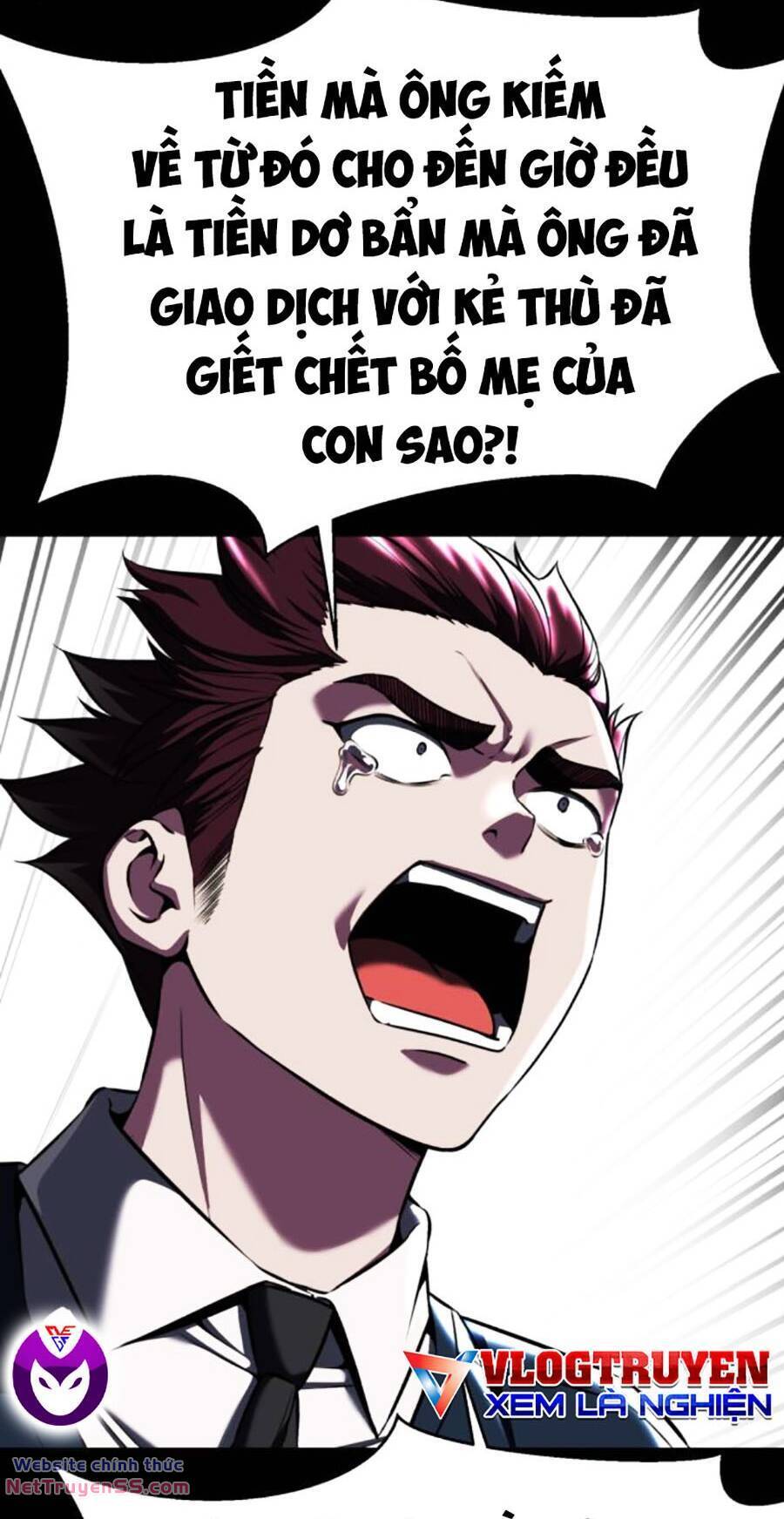 Cậu Bé Của Thần Chết: Chapter 211