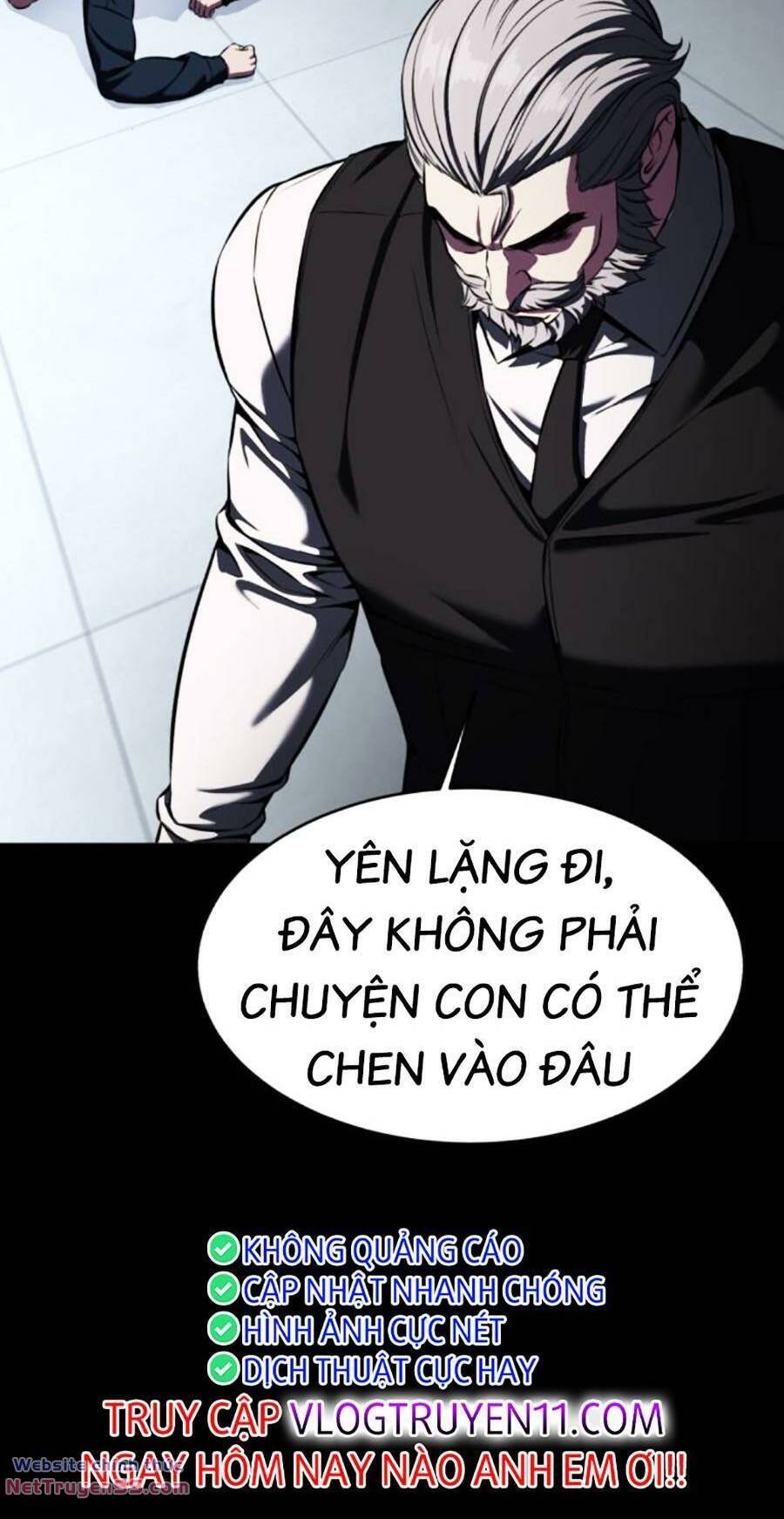 Cậu Bé Của Thần Chết: Chapter 211