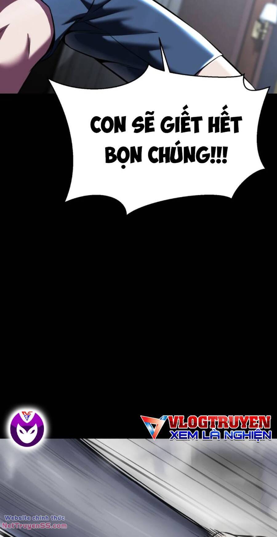 Cậu Bé Của Thần Chết: Chapter 211