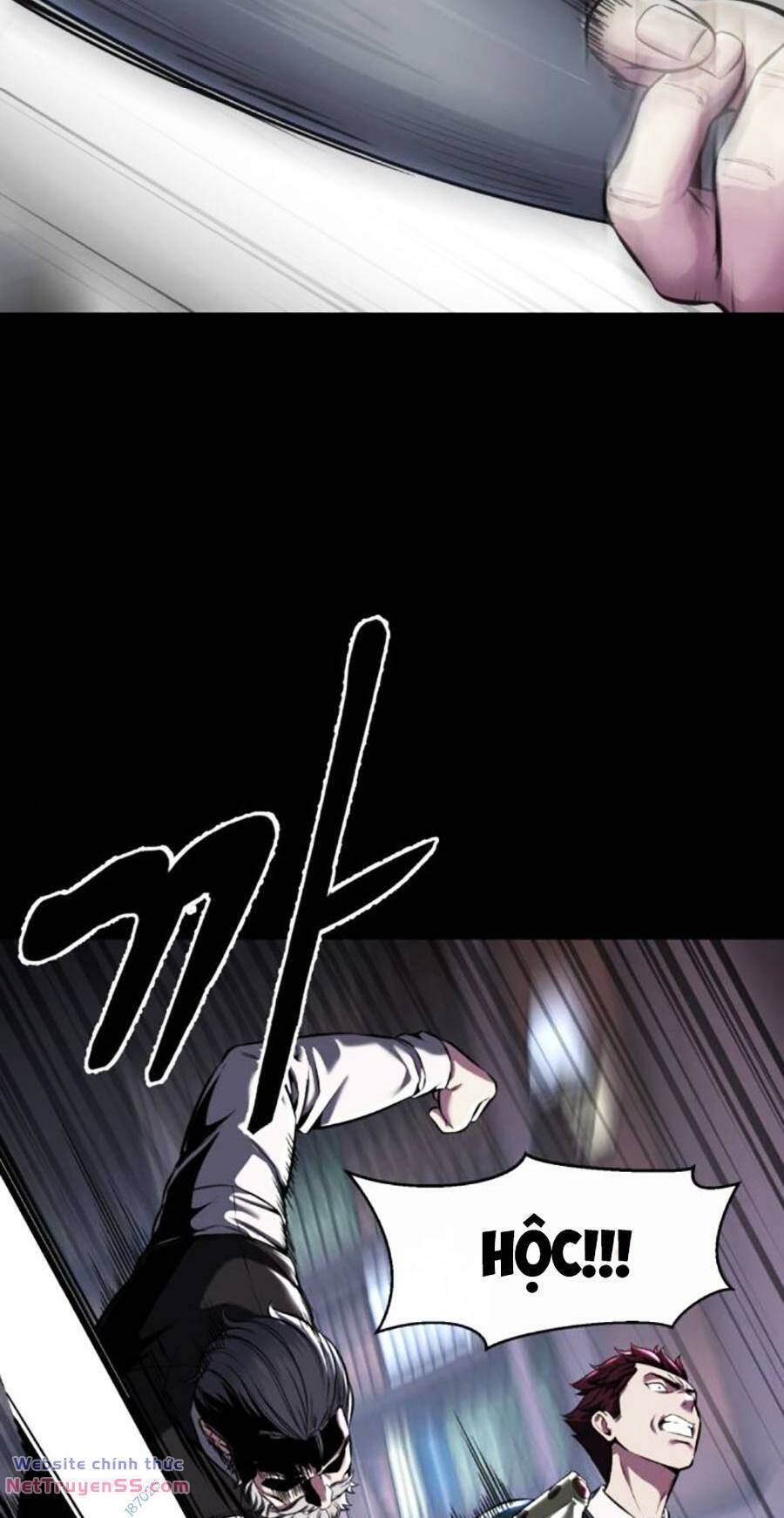 Cậu Bé Của Thần Chết: Chapter 211