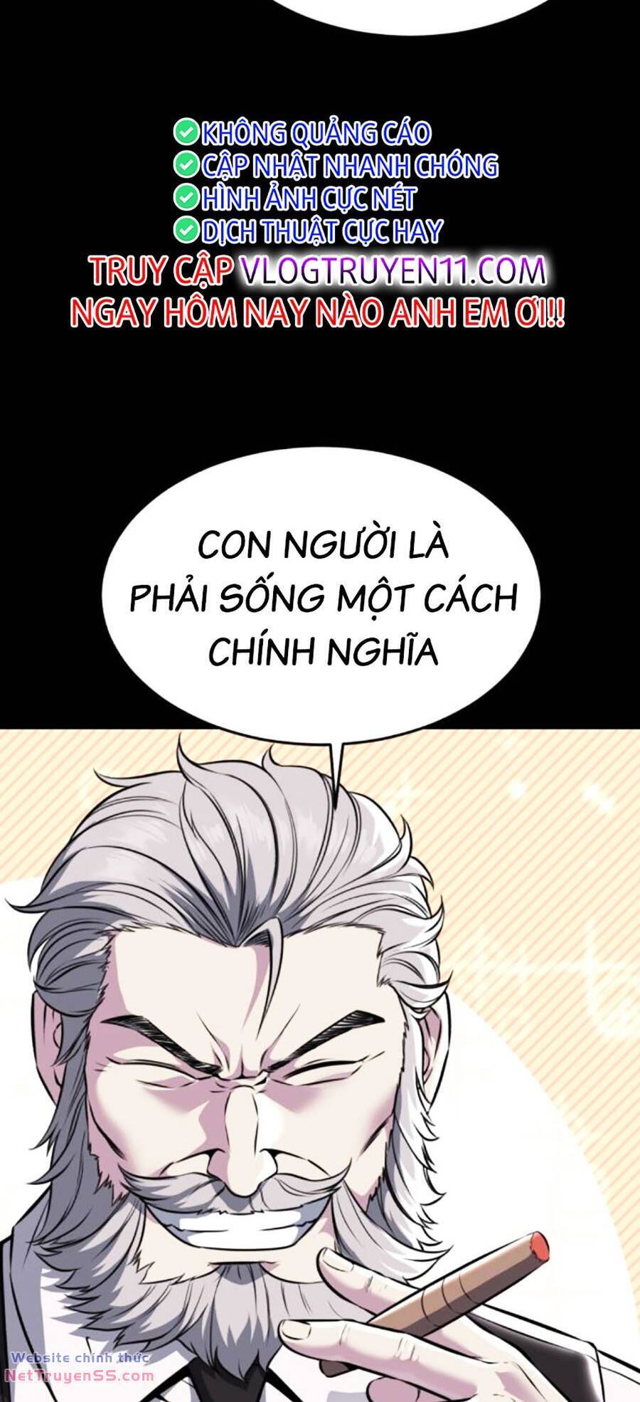 Cậu Bé Của Thần Chết: Chapter 211