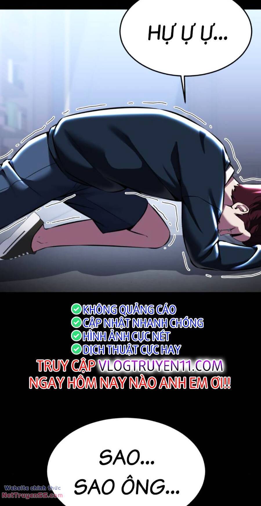 Cậu Bé Của Thần Chết: Chapter 211