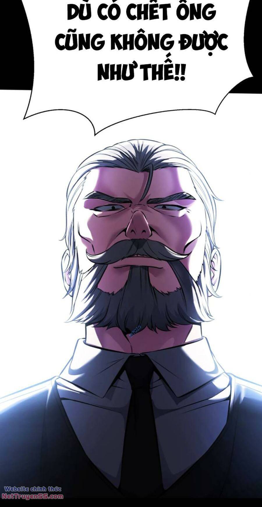 Cậu Bé Của Thần Chết: Chapter 211