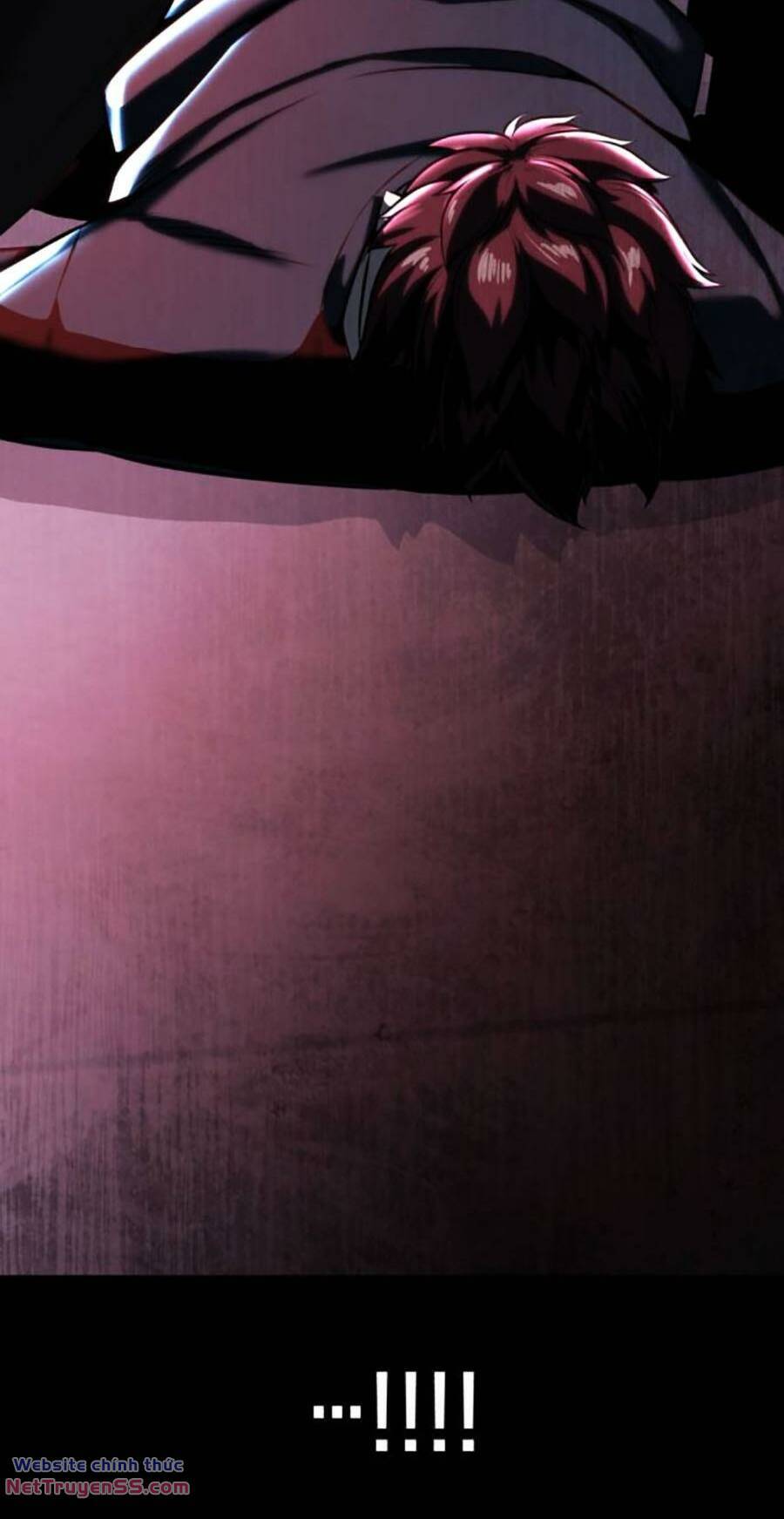 Cậu Bé Của Thần Chết: Chapter 211