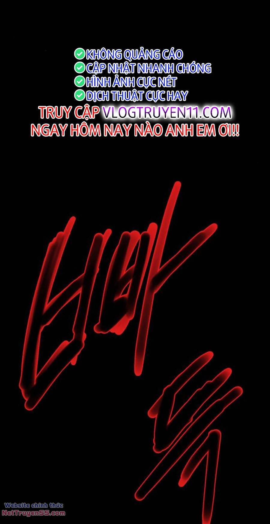 Cậu Bé Của Thần Chết: Chapter 211