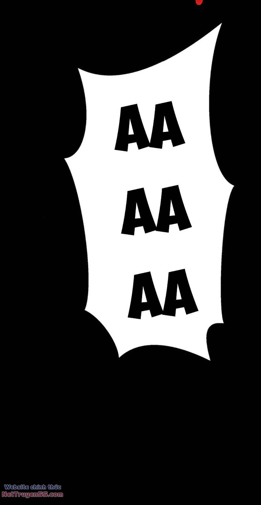 Cậu Bé Của Thần Chết: Chapter 211