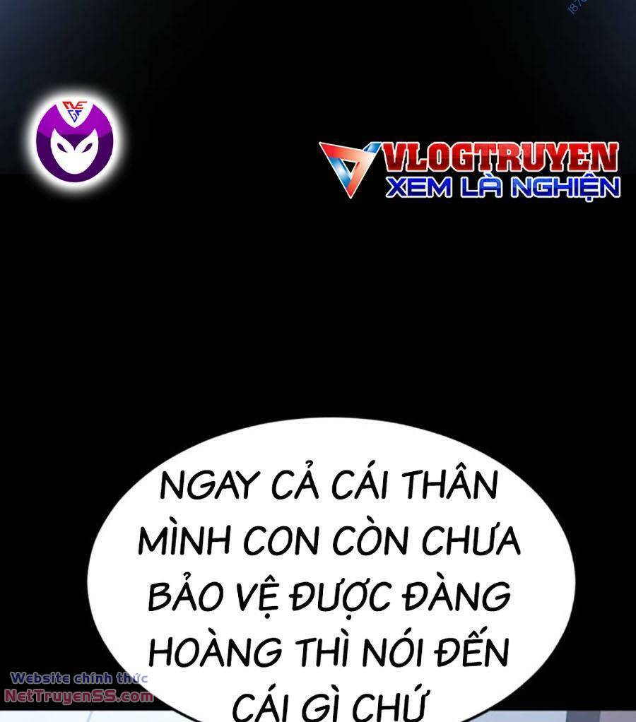 Cậu Bé Của Thần Chết: Chapter 211