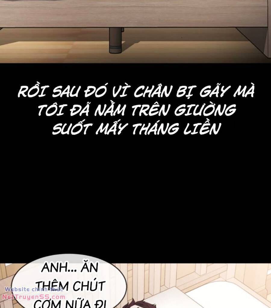 Cậu Bé Của Thần Chết: Chapter 211