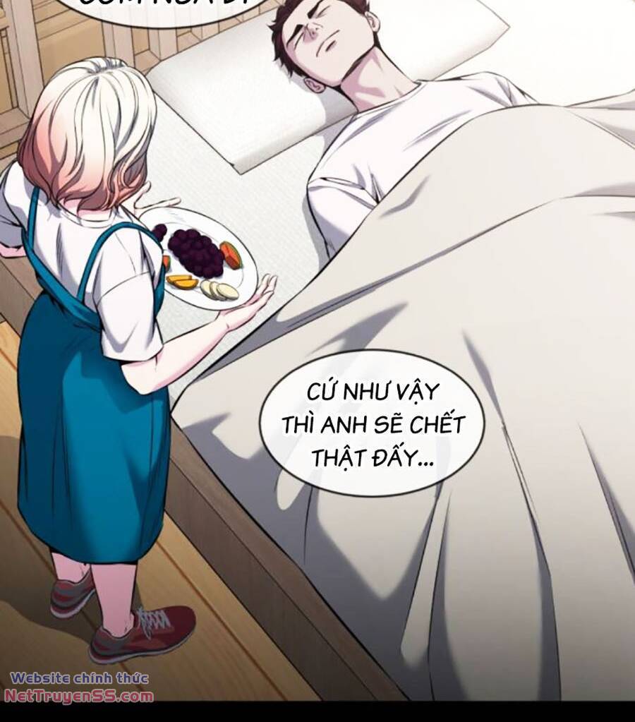 Cậu Bé Của Thần Chết: Chapter 211