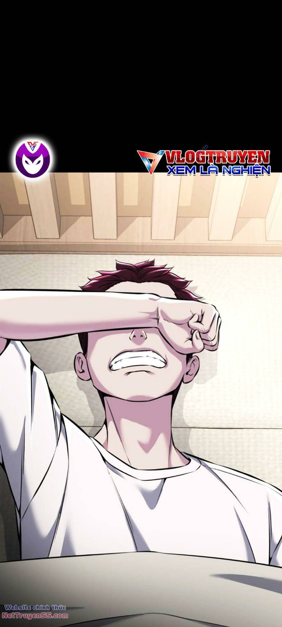 Cậu Bé Của Thần Chết: Chapter 211