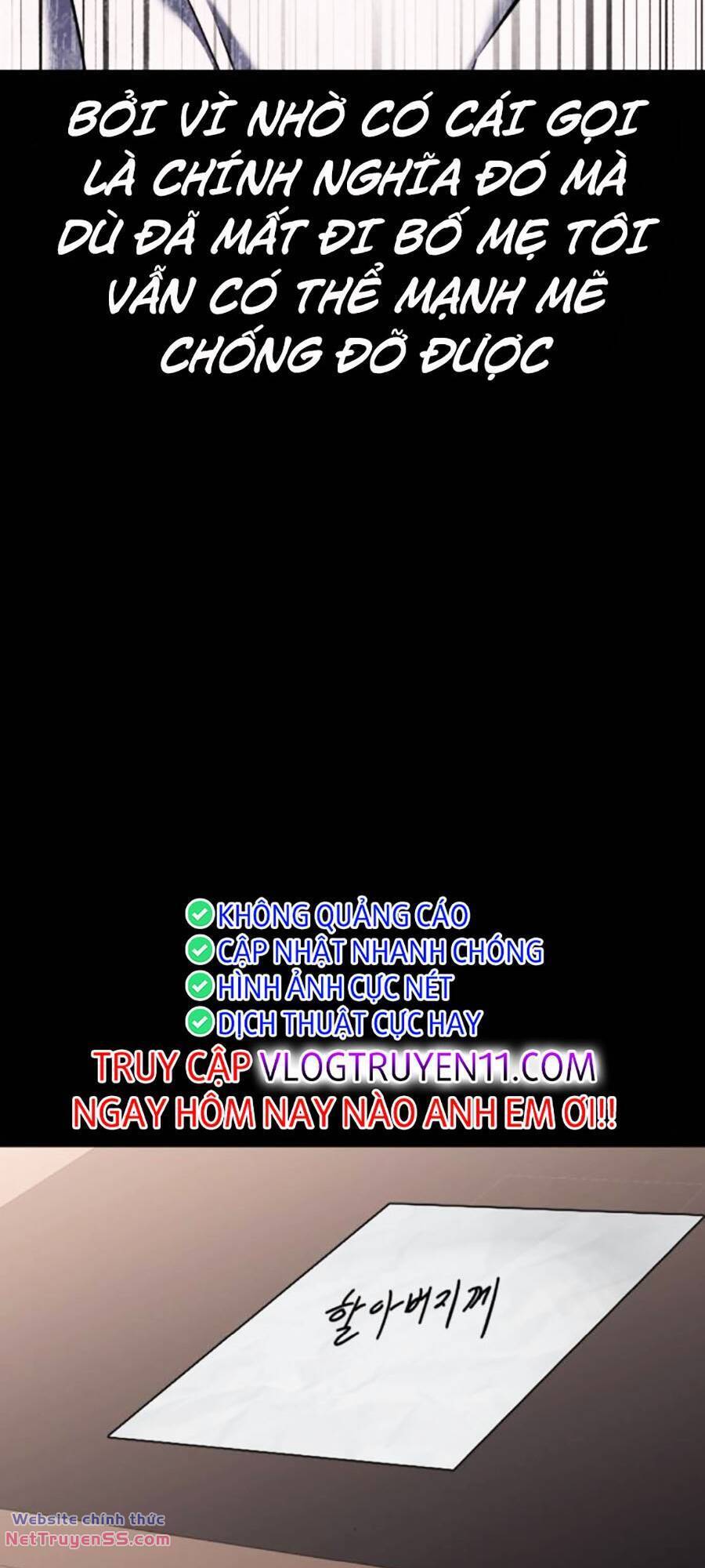 Cậu Bé Của Thần Chết: Chapter 211